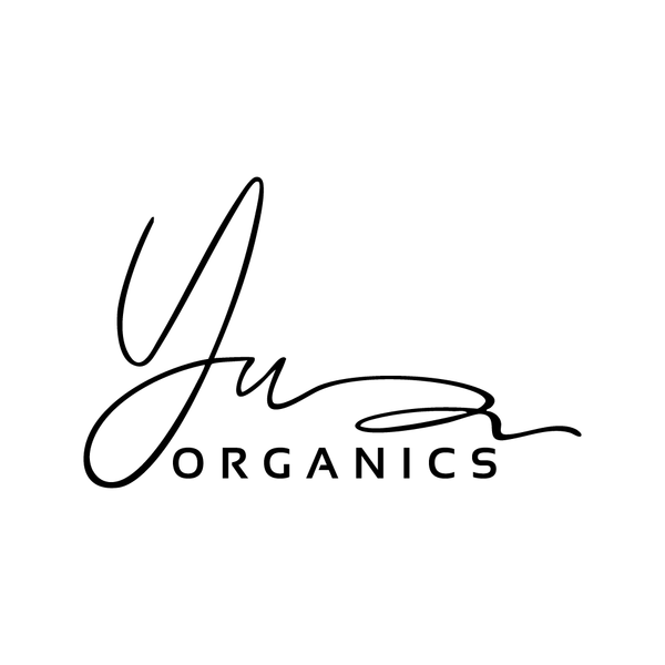 Yumna Organics